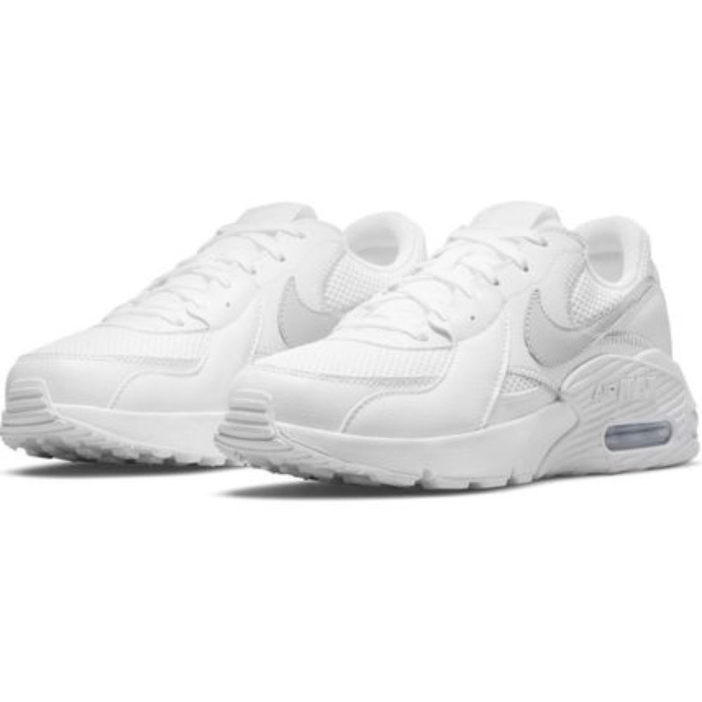 Nike Air Max Excee Shoes - Picture 3 of 8